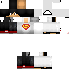 Texture for 1231