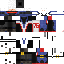 Texture for Alex 76