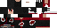 Texture for Sasukeee!!