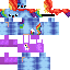 Texture for mattia03