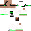 Texture for timmilimmi