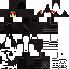 Texture for uh