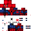 Texture for asy