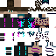 Texture for tess