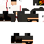 Texture for FiFoCraftSVK