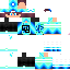 Texture for Beight