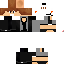Texture for CassioGamer