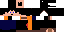 Texture for SEDG
