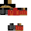 Texture for Samuel Lockett
