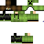 Texture for _ SeFtY_