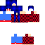 Texture for zazk11