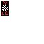 Texture for pred