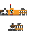 Texture for Claptrap