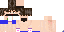 Texture for Ulas3