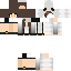 Texture for dddsd