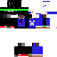Texture for FoDeweR
