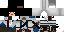 Texture for Drab