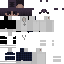 Texture for seeeeeeessssss
