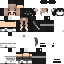 Texture for uhhh