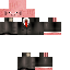 Texture for phat