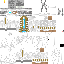 Texture for 22222222