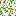 Texture for CHERRY_MIKELASTIK