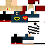 Texture for ArdaProTR01