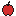 Texture for kill aple