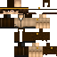 Texture for Rick grimes 