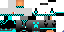 Texture for XamroX