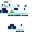 Texture for 8