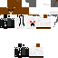 Texture for carlos2215
