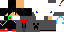Texture for Mr.DeMoN