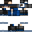 Texture for Gotsotr
