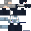 Texture for AniLiebtXenia