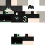 Texture for Виталик