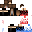 Texture for обычный 