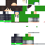 Texture for TheHacker686