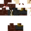 Texture for katze
