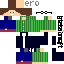 Texture for CelltaHD22