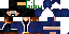 Texture for SD