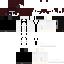 Texture for 