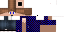 Texture for pedro