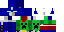Texture for htfuyt