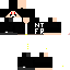 Texture for LastDevios