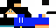 Texture for luca1831