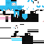 Texture for aaa