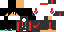 Texture for Buckzor