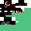 Texture for darkwither