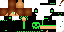 Texture for PoopPea